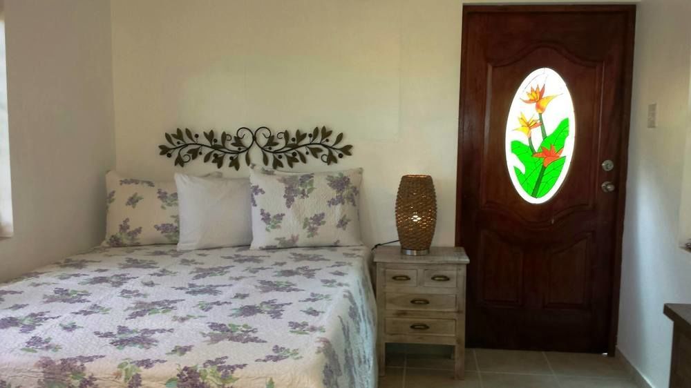 Tres Palmas Inn And Villas Rincon Esterno foto